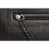 Celine Phantom Medium Black