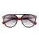 Tom Ford Aviator Red Sunglasses 308048