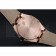 Audemars Piguet Royal Oak Offshore Watch Replica 3268