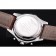 Breitling Bentley Motors-bl10