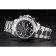 Rolex Daytona Swiss Mechanism-srl53