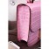 Hermes Constance Crocodile Leather Pink 608108