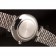 Chopard Luxury Replica Watch cp83 801360
