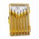 Watches Precision Screwdrivers Set