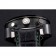 Tag Heuer Mikrogirder 10000 Black  622073