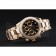 Rolex Daytona-rl167
