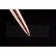 Korloff Luxury Pen 98264