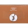 Hermes Lindy Tan