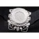 Audemars Piguet Royal Oak Offshore Watch Replica 3282