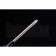 Watch repair tool kit  622616
