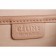 Celine Luggage Nano Camel Gold Hardware 18926744