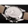 Swiss Omega Speedmaster Professional White Dial  1453934