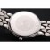 Omega De Ville Prestige White Dial With Diamonds Stainless Steel Case And Bracelet