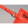 Phillip Lim Shoulder Bag Red