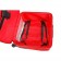 Fendi Monster Red Carry-on 18926966
