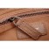 Saint Laurent College Monogram Medium Bag Taupe
