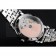 Piaget Altiplano Black Dial Silver Case Stainless Steel Bracelet  1454232