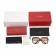 Cartier Panthere Diamond Detail Brown Frame Sunglasses 308289