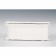 Dior Diorama Small Flap Bag White 18926733