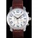 Montblanc Chronograph  621623