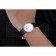 Longines La Grande Classique White Dial Diamond Markers Homme  622135