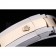Rolex Datejust Grey Dial Ribbed Bezel 7460