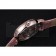 Cartier Rotonde Skeleton Flying Tourbillon Light Pink 621960
