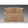 Valentino Viva Valentino Fabric B-Rockstud Bag Tan
