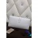 Hermes Jige Elan 29 White Clutch 608015