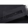 Breitling Superocean 42 Abyss White Accents Rubber Bracelet  622507