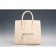 Celine Luggage Phantom Beige 18926747
