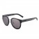 Christian Dior Homme Panto Black Lens Sunglasses 307894