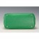 Prada Saffiano Double Tote Green