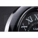 Cartier Bleu de Ballon Wall Clock Black  622466
