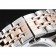 IWC Portugieser Tourbillon White Dial Stainless Steel Case Two Tone Steel Rose Gold Bracelet