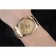 Rolex Sky Dweller Oyster Perpetual Special Edition 2012 Yellow Gold 80243