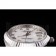 Rolex Datejust Swiss Mechanism-srl25