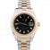 Rolex Datejust-rl218