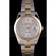 Rolex Datejust-rl222