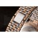 Chopard Luxury Replica Watch cp85 801362