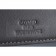 Goyard Grey Passport Cover 18926616