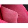 Hermes Evelyne GM Fuchsia 607497