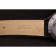 Mido Multifort Black Croco Leather Strap Black-Silver Dial 80296
