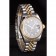 Rolex Datejust-rl211