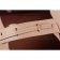 Celine Luggage Phantom Camel 18926752