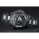 Tag Heuer Carrera-tag11
