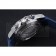 Omega Seamaster Professional Emirates Team 2013 Blue  622044