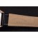 Franck Muller Casablanca White Dial Numbers Rose Gold Bezel 80304