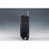 Fendi Monster Black Luggage 18926969