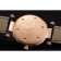 Franck Muller Double Mistery 4 Saisons Black Dial Rose Gold Case Black Leather Strap